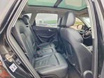 Audi Q5 2014
