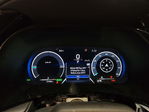 Lexus TX 2024