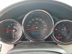 Cadillac CTS 2009