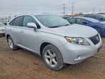 Lexus RX 2011