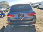 Mercedes-Benz GLC 2016
