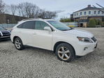 Lexus RX 2015