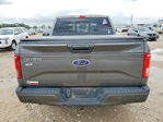 Ford F-150 2016