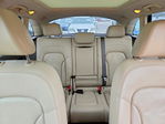 Audi Q5 2014