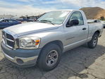 Dodge RAM 2006