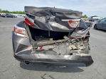 Buick Verano 2013