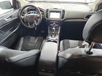 Ford Edge 2016