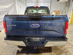 Ford F-150 2017