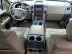 Ford F-150 2007