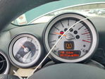 MINI Cooper 2010