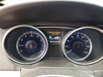 Hyundai Sonata 2014