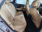 Hyundai Azera 2013