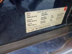 Tesla Model S 2014