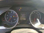 Audi A5 2012
