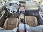Subaru XV 2017