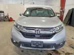 Honda CR-V 2017