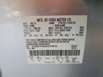 Ford Explorer 2013