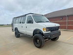 Ford Econoline 1994
