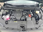 Lexus RX 2025