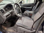 Jeep Cherokee 2010