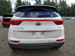 Kia Sportage 2017