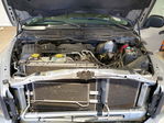 Dodge RAM 2007