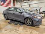 Kia Forte 2024