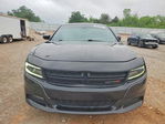 Dodge Charger 2016