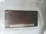 BMW Series 3 2008