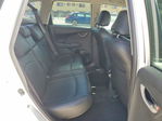 Honda Fit 2013