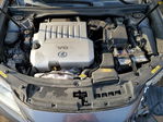 Lexus ES 2013