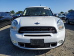 MINI Cooper 2015