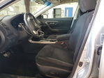 Nissan Altima 2014