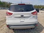 Ford Escape 2013