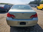 Toyota Avalon 2006