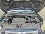 Honda Pilot 2006
