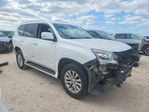 Lexus GX 2017