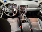 Jeep Cherokee 2010