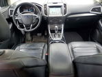 Ford Edge 2017