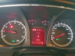 GMC Terrain 2015