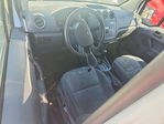 Ford Transit 2010