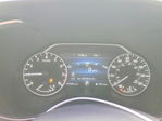 Nissan Maxima 2016