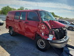 Dodge RAM Van 1999