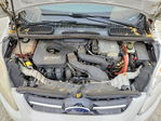 Ford C-MAX 2013