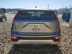 Kia Niro 2026