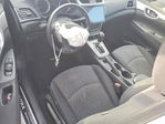 Nissan Sentra 2015