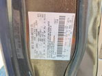 Ford Explorer 2007