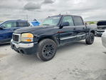 GMC Sierra 2005
