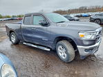 RAM 1500 2020