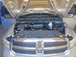 RAM 1500 2013
